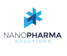 NANOPHARMA SOLUTIONS trademark