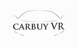 CARBUY VR trademark