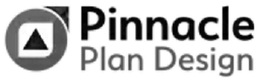 PINNACLE PLAN DESIGN trademark