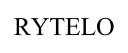 RYTELO trademark