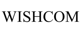 WISHCOM trademark