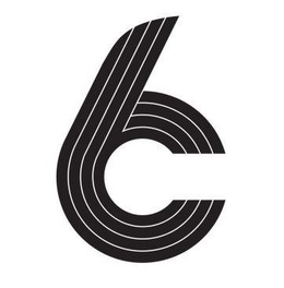 C6 trademark