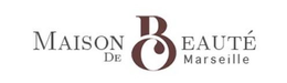 MAISON DE BEAUTE MARSEILLE trademark