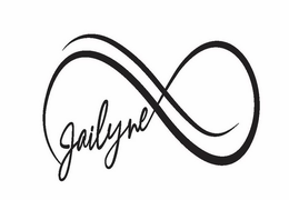 JAILYNE trademark