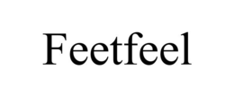 FEETFEEL trademark