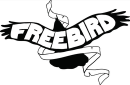 FREEBIRD trademark
