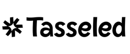 TASSELED trademark