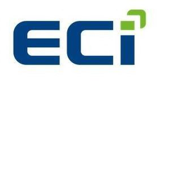 ECI trademark