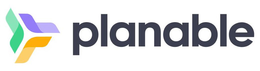 PLANABLE trademark