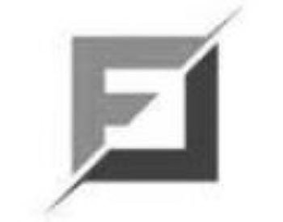 F trademark