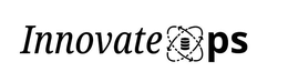 INNOVATEOPS trademark