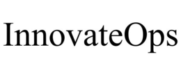 INNOVATEOPS trademark
