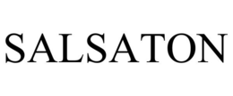SALSATON trademark