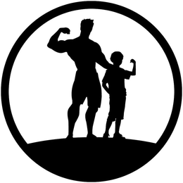 LogoMark trademark