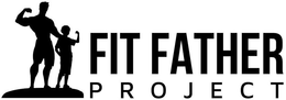 FIT FATHER PROJECT trademark