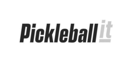 PICKLEBALL IT trademark