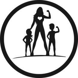 LogoMark trademark