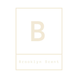B BROOKLYN SCENT trademark