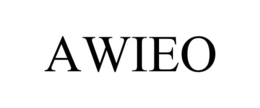 AWIEO trademark