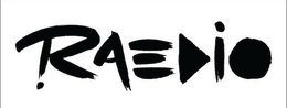 RAEDIO trademark