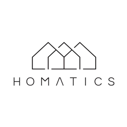 HOMATICS trademark