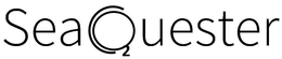 SEAQUESTER CO2 trademark