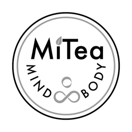 MITEA MIND & BODY trademark