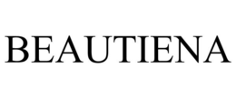 BEAUTIENA trademark