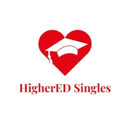 HIGHERED SINGLES trademark