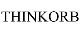 THINKORB trademark