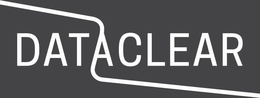 DATACLEAR trademark