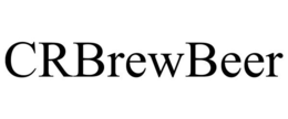 CRBREWBEER trademark