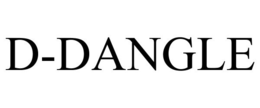 D-DANGLE trademark