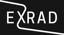 EXRAD trademark
