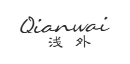 QIANWAI trademark