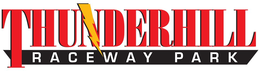 THUNDERHILL RACEWAY PARK trademark