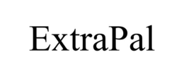 EXTRAPAL trademark