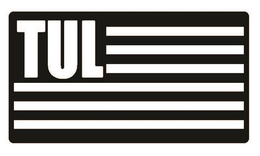TUL trademark