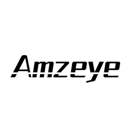 AMZEYE trademark