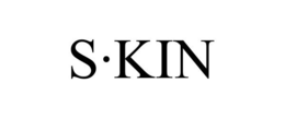 S·KIN trademark