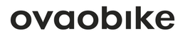 OVAOBIKE trademark