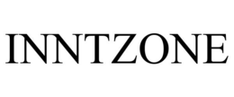 INNTZONE trademark