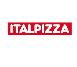 ITALPIZZA trademark
