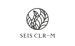 SEIS CLR-M trademark