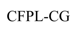 CFPL-CG trademark