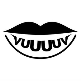 VUUUUV trademark