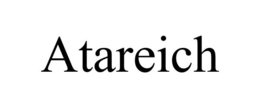 ATAREICH trademark