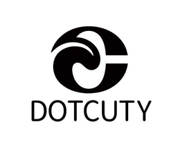 DOTCUTY trademark