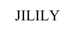 JILILY trademark