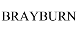 BRAYBURN trademark